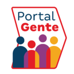 Portal Gente