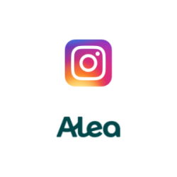 instagram alea