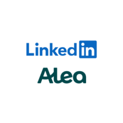 Linkedin Alea