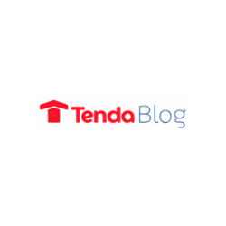 tenda blog