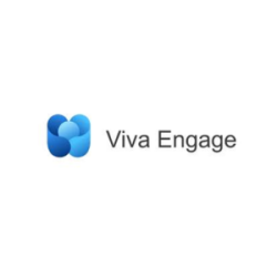 Viva Engage