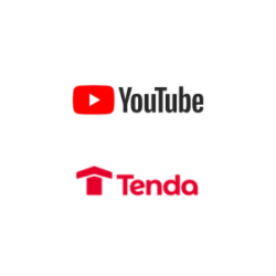 youtube tenda